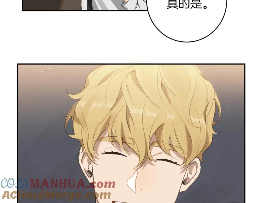 117.jpg