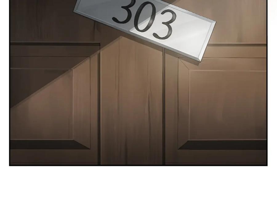 126.jpg