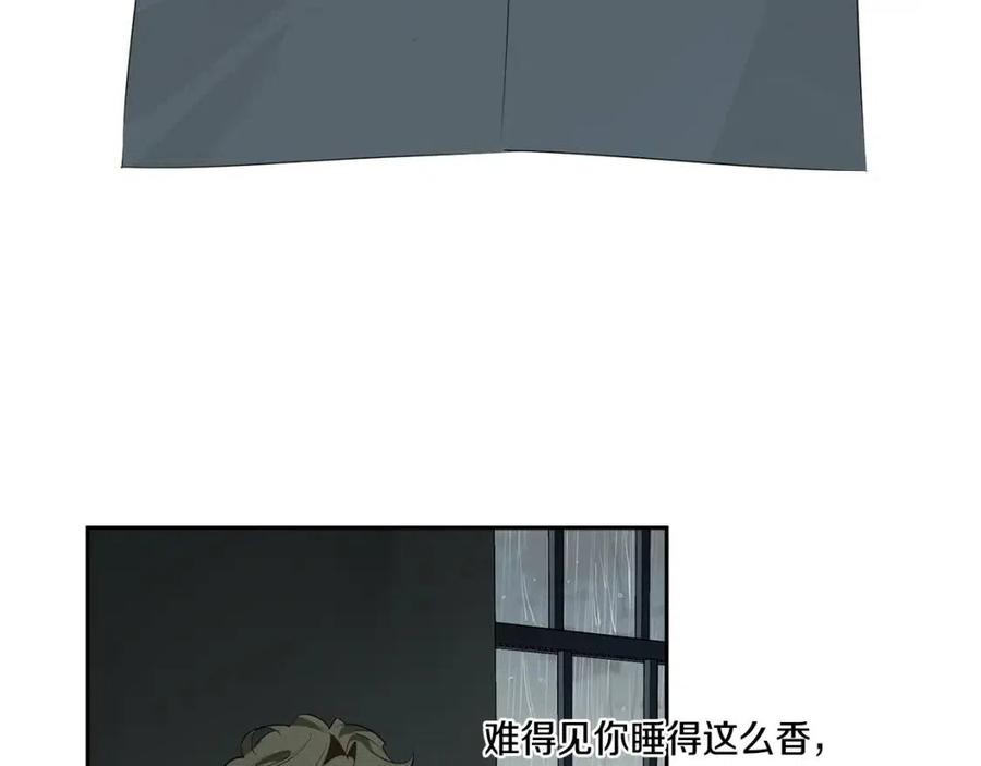 83.jpg