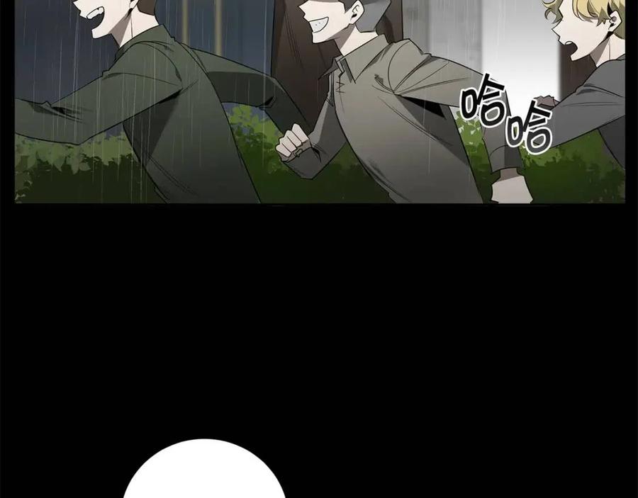 98.jpg