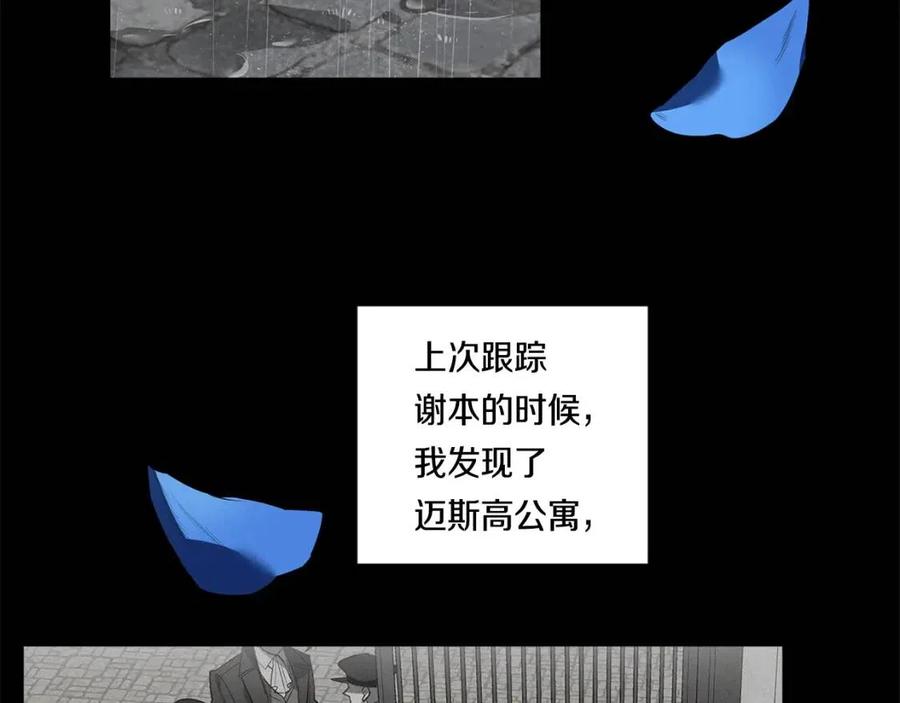 107.jpg