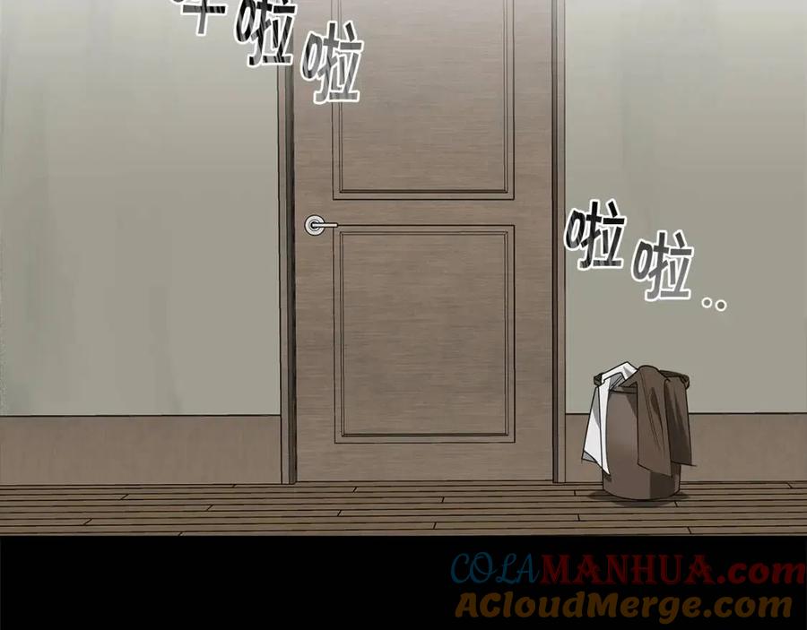 93.jpg