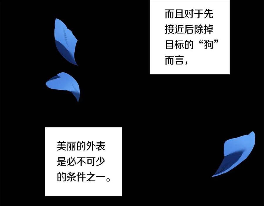 104.jpg