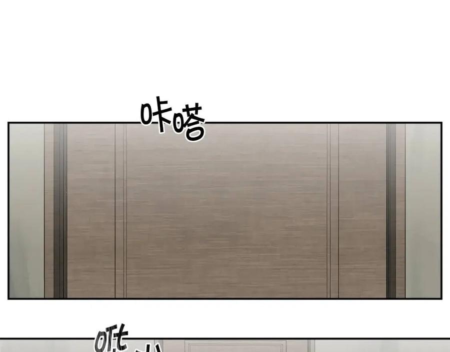 92.jpg