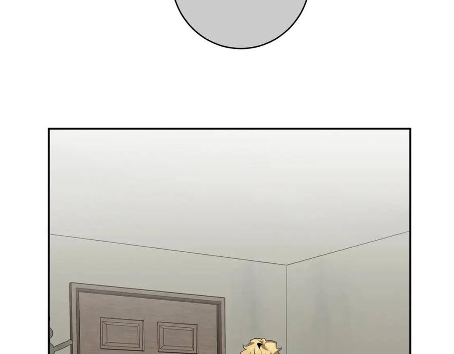 122.jpg