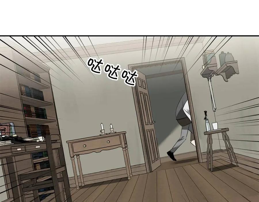 68.jpg