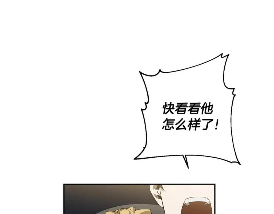 107.jpg