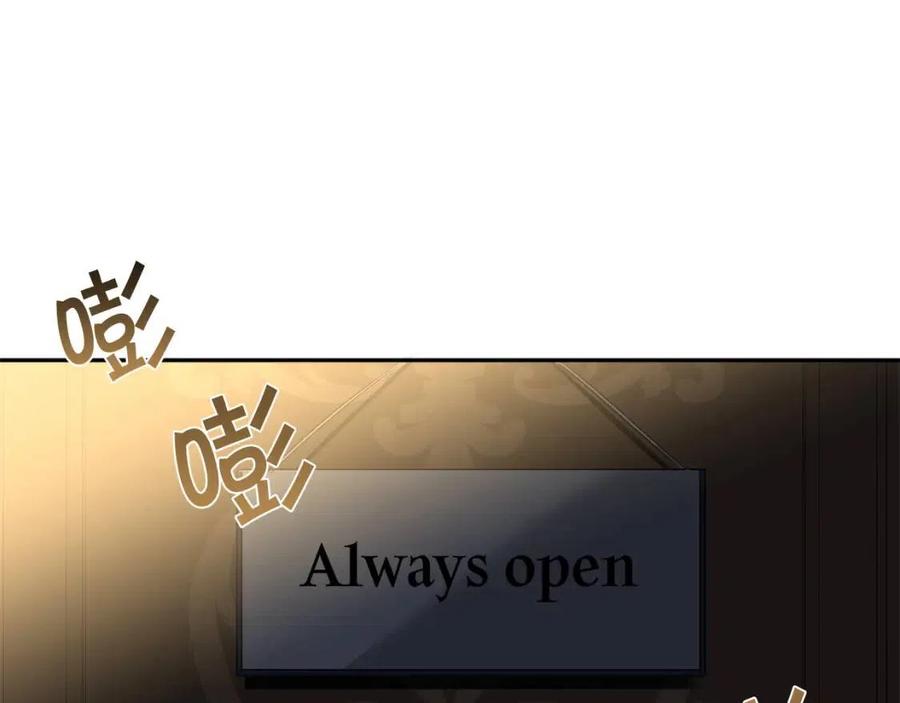 91.jpg