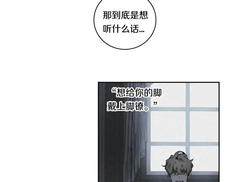 67.jpg