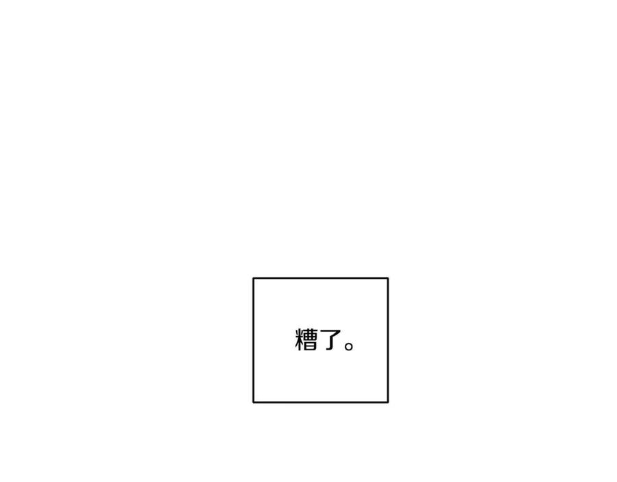 107.jpg