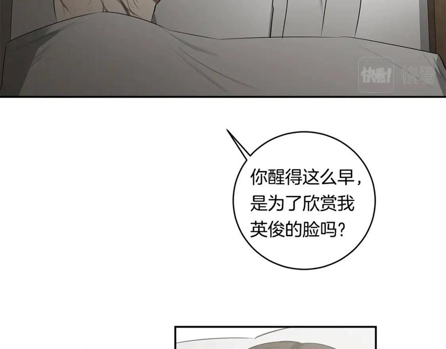 98.jpg