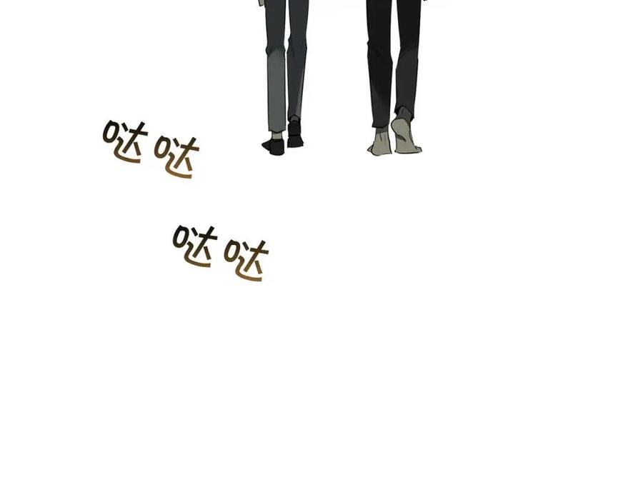 75.jpg