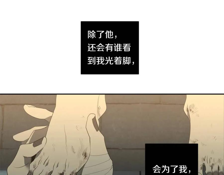 54.jpg
