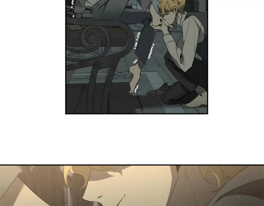 60.jpg