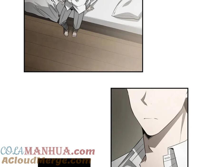 101.jpg