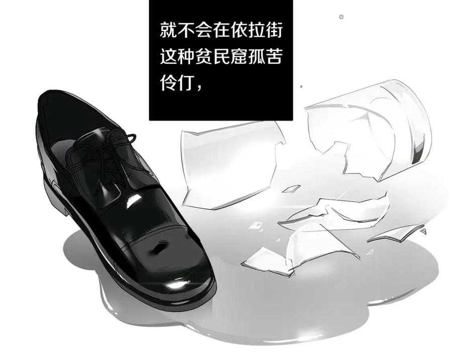 70.jpg