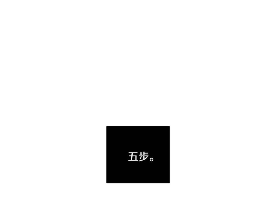 123.jpg