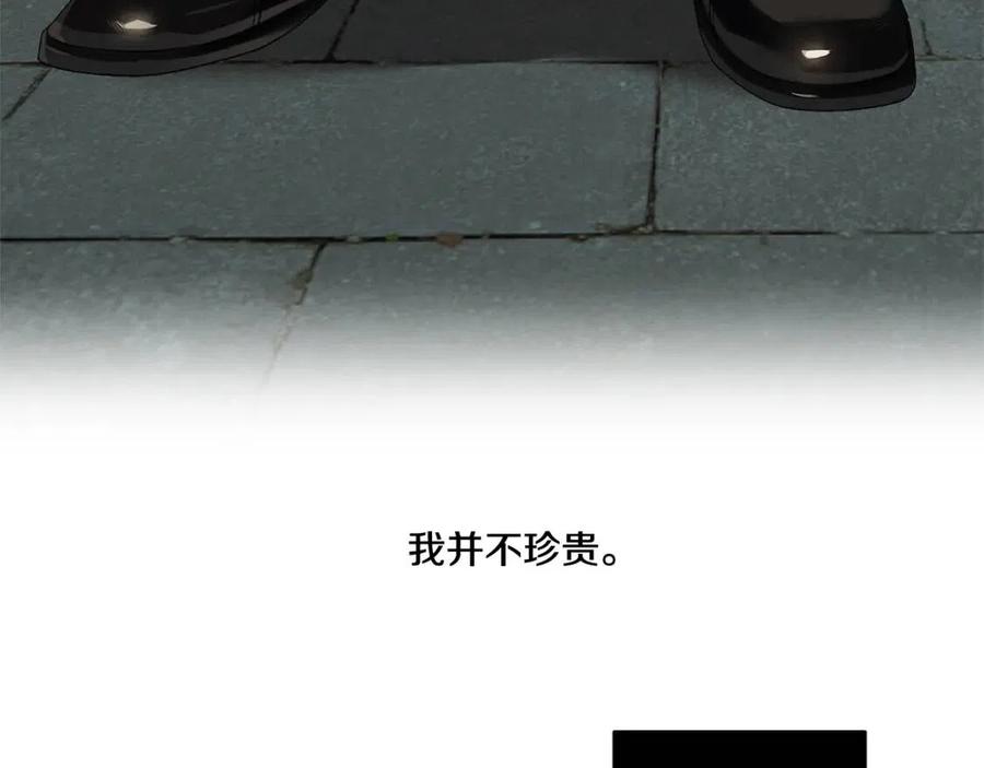 67.jpg