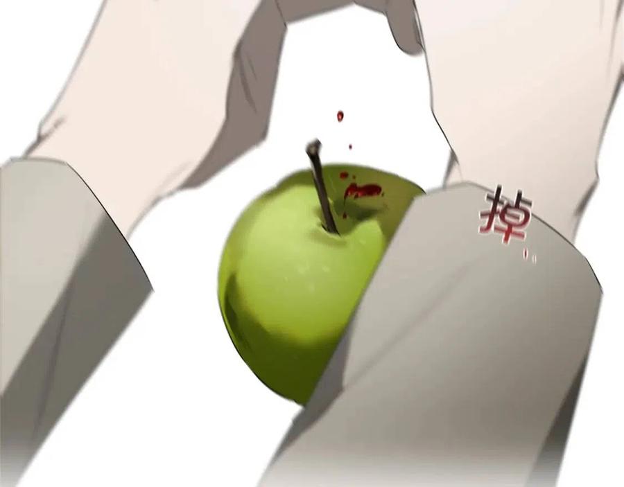 104.jpg