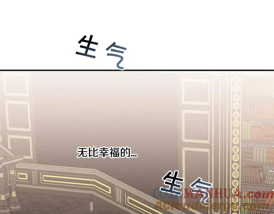 121.jpg