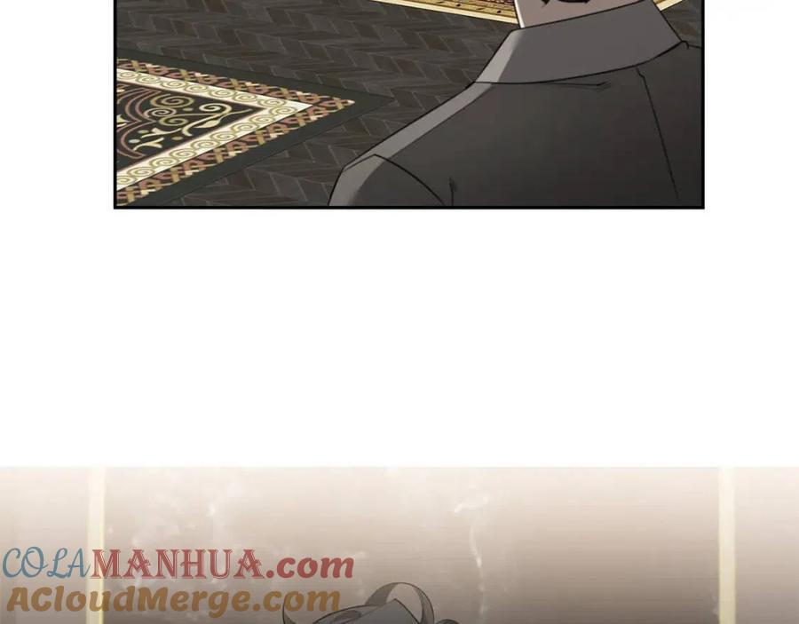 97.jpg