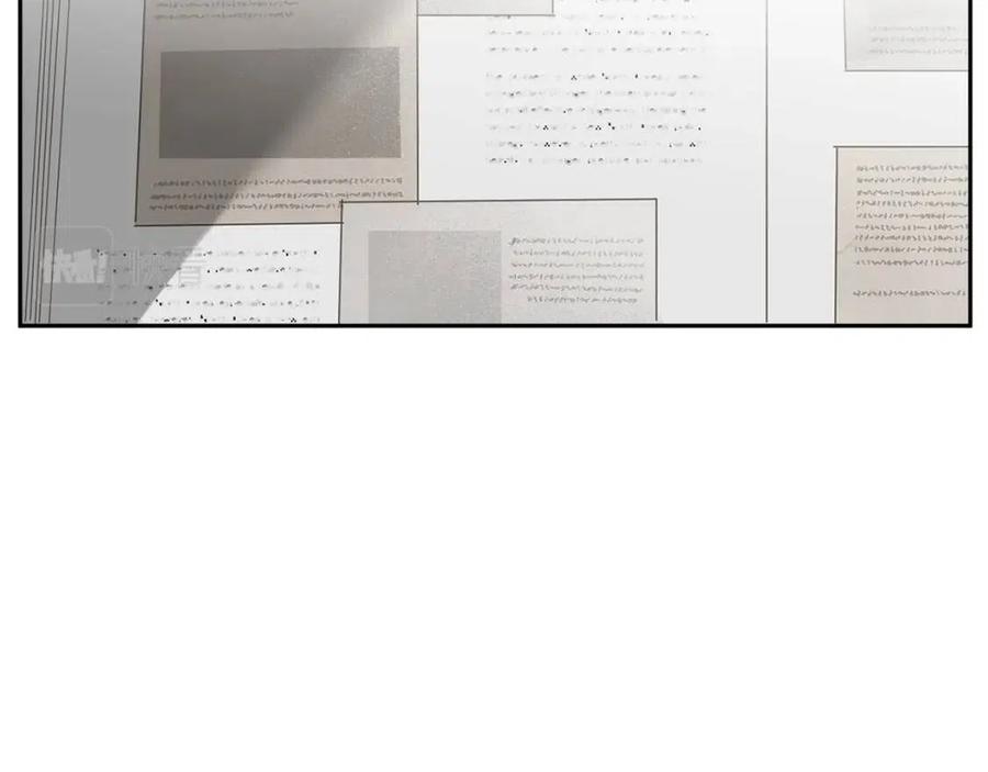 92.jpg