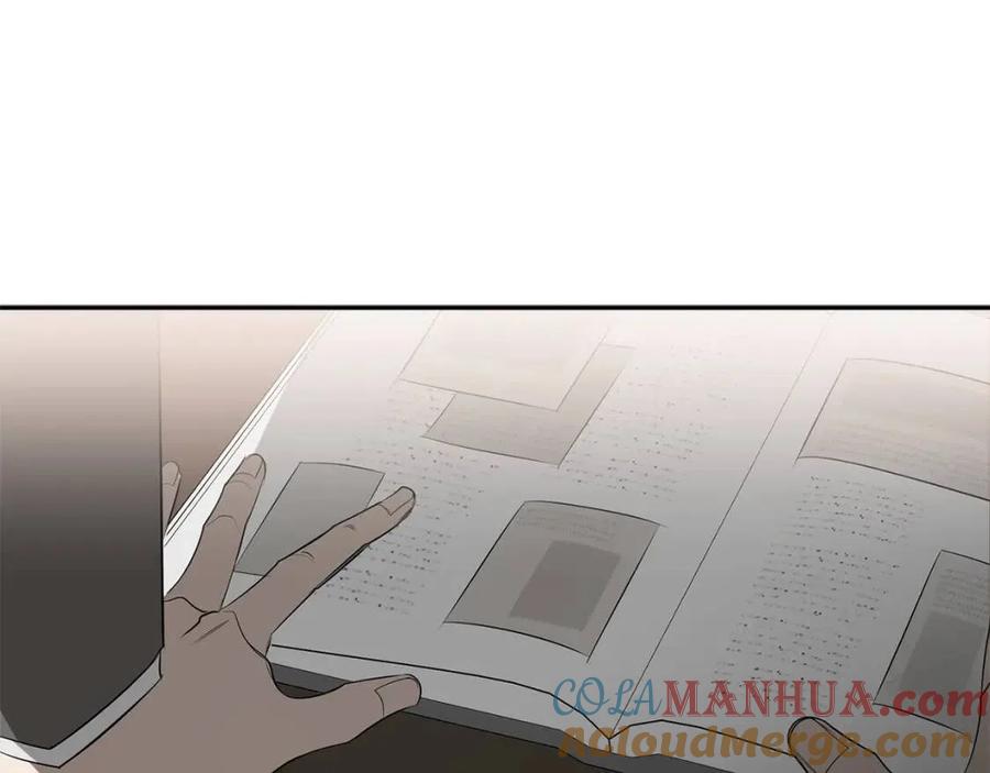 69.jpg