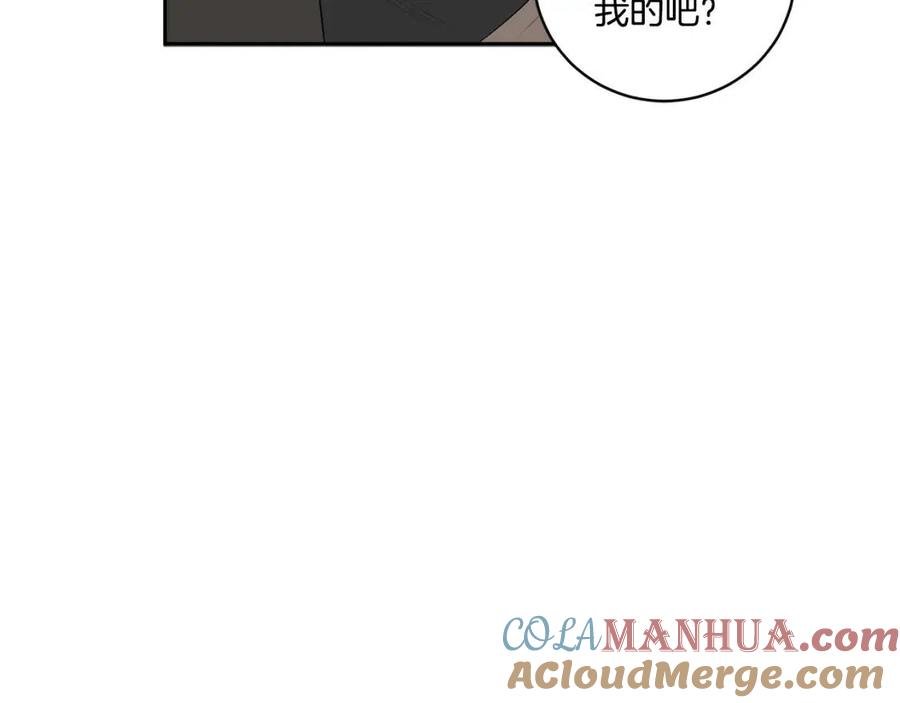 89.jpg