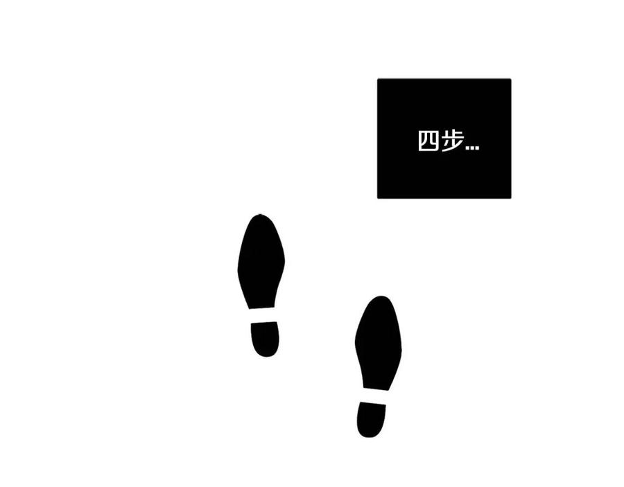 74.jpg