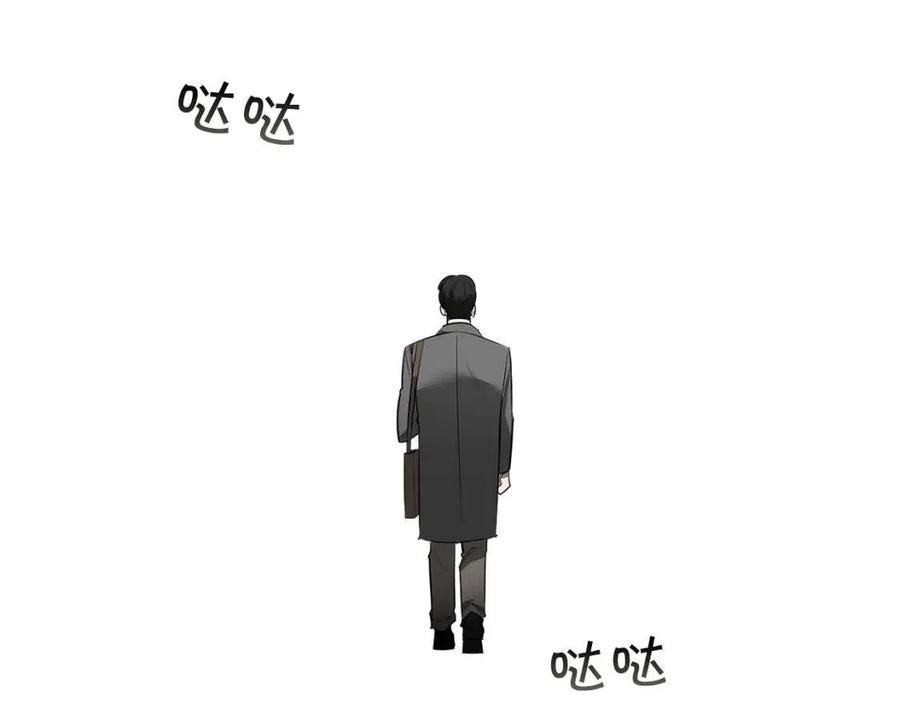 80.jpg
