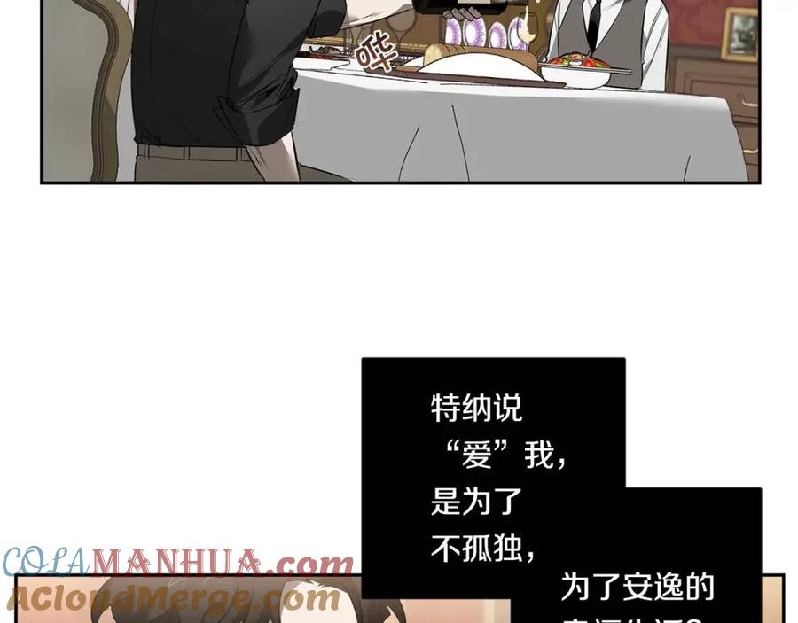 89.jpg