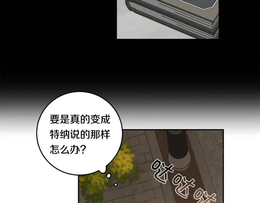 92.jpg