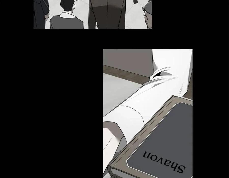 91.jpg