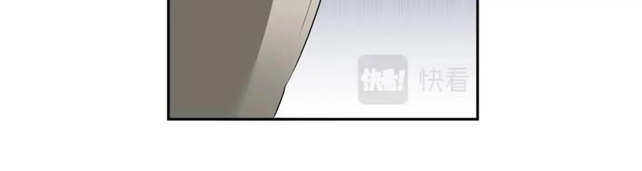 108.jpg