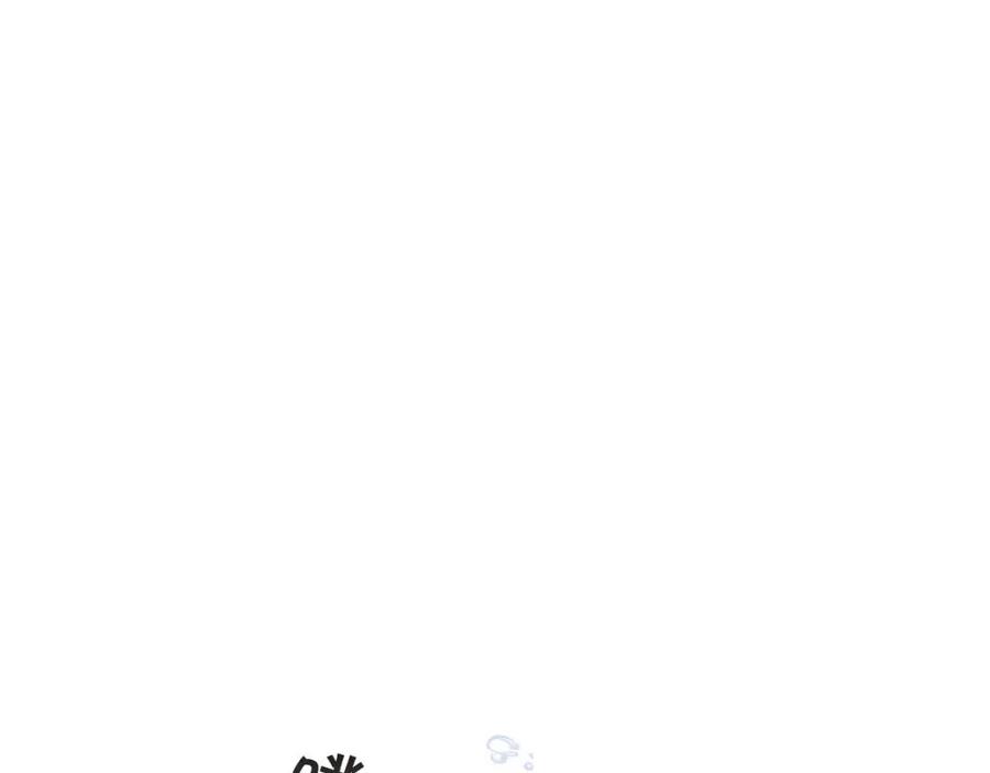 82.jpg