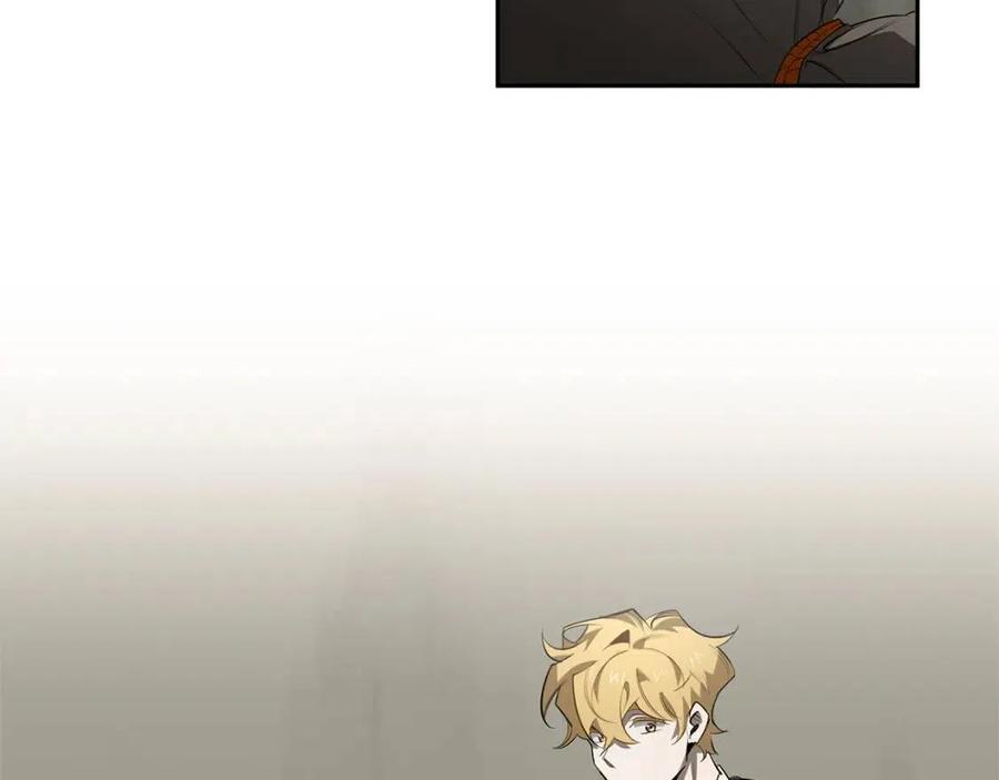 103.jpg