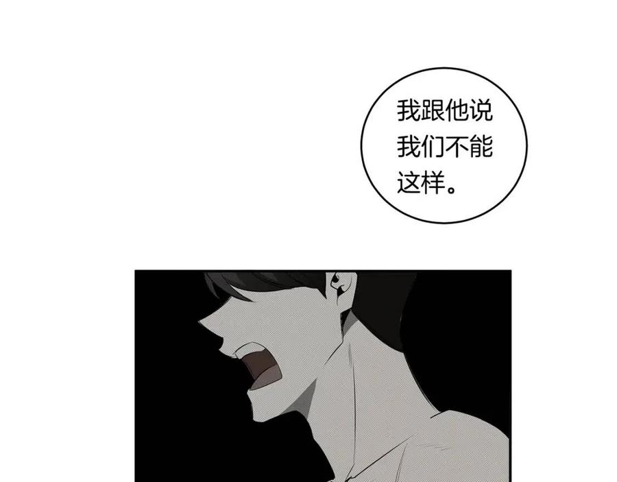 74.jpg