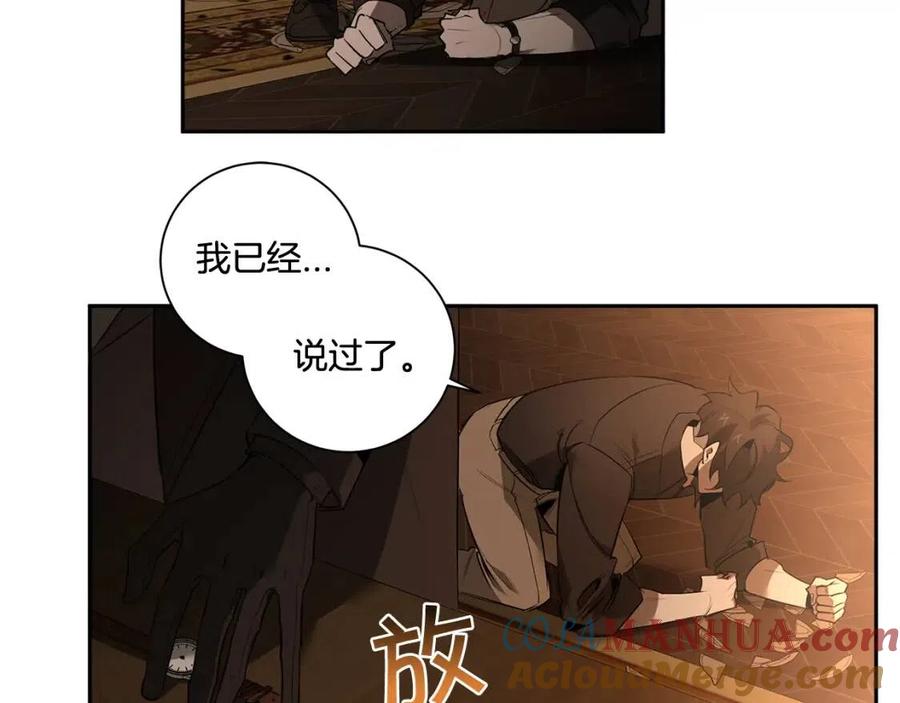 121.jpg