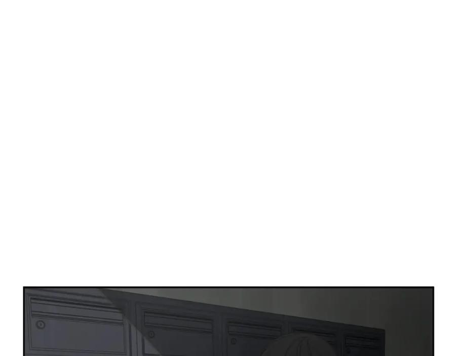 126.jpg