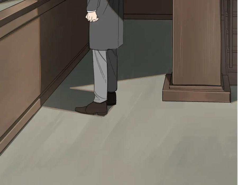 130.jpg