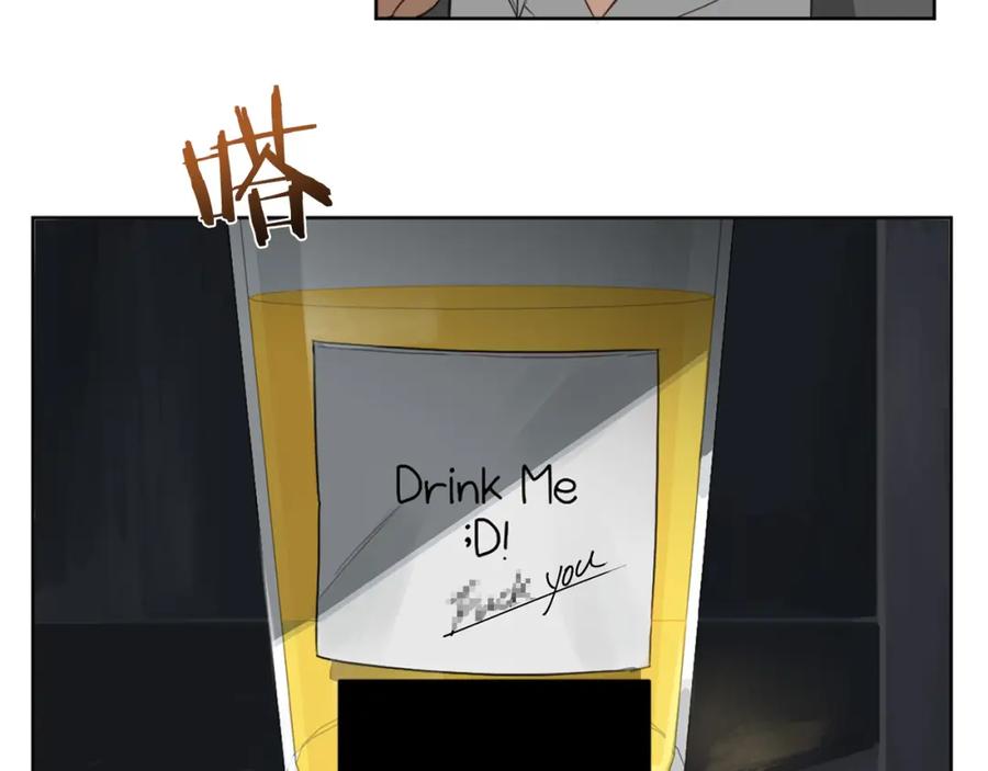 114.jpg