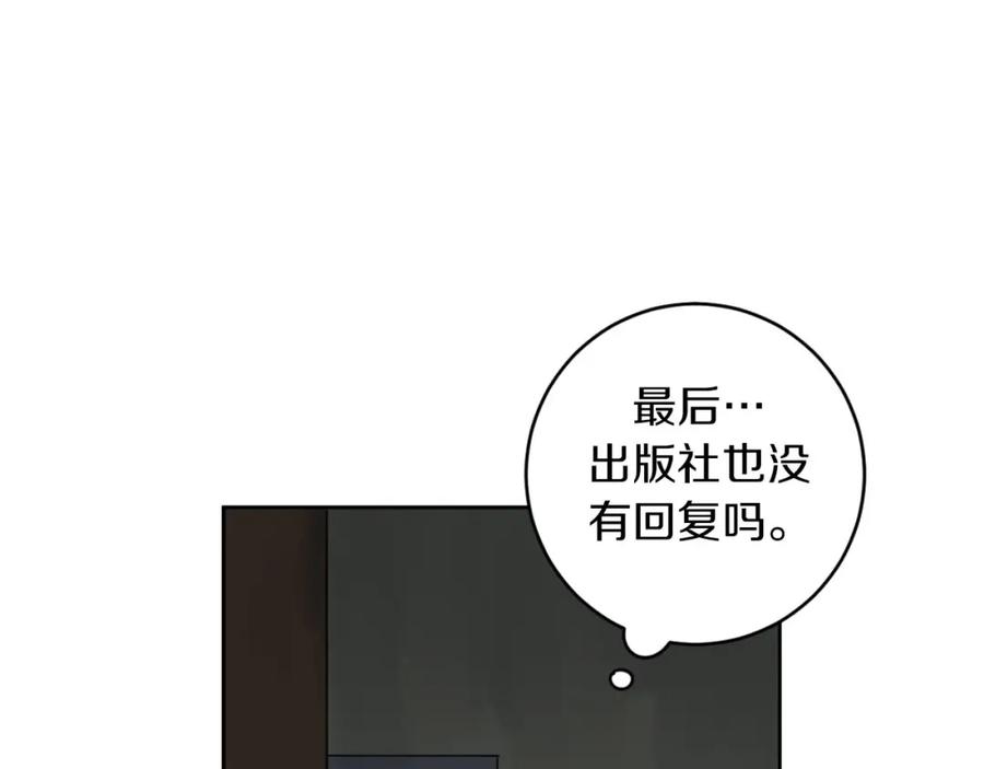 119.jpg