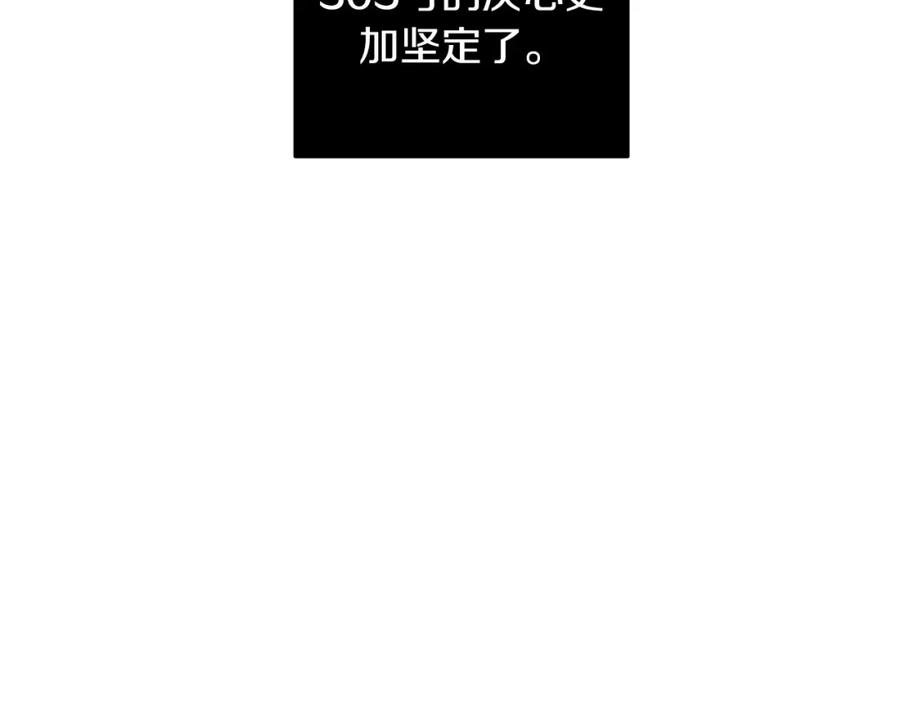 95.jpg