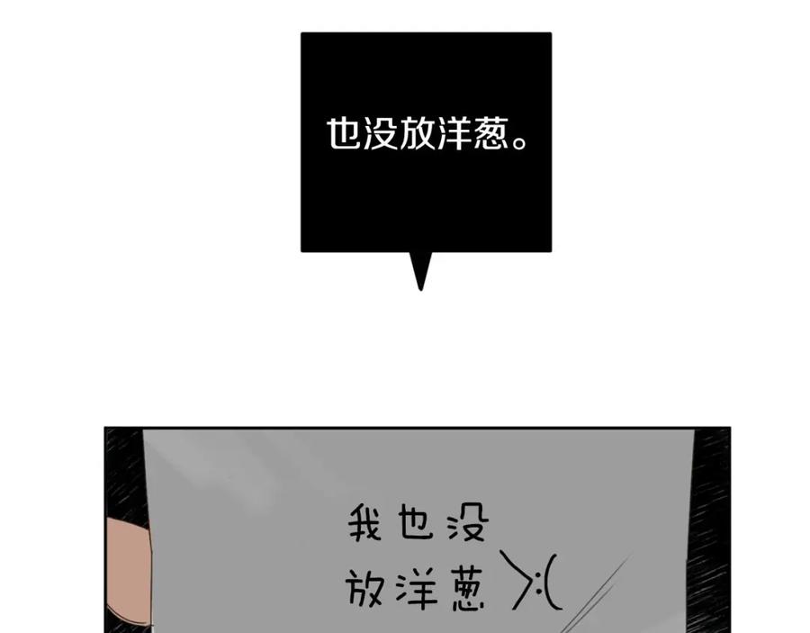 124.jpg