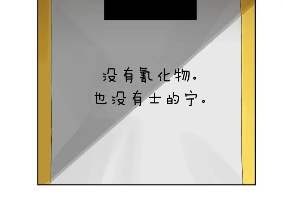 123.jpg