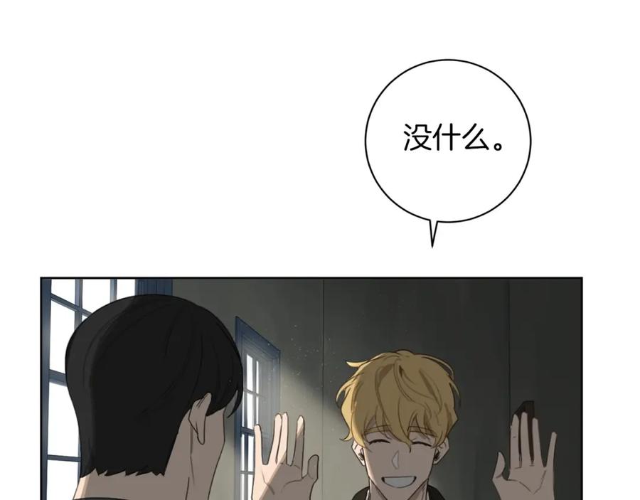 91.jpg