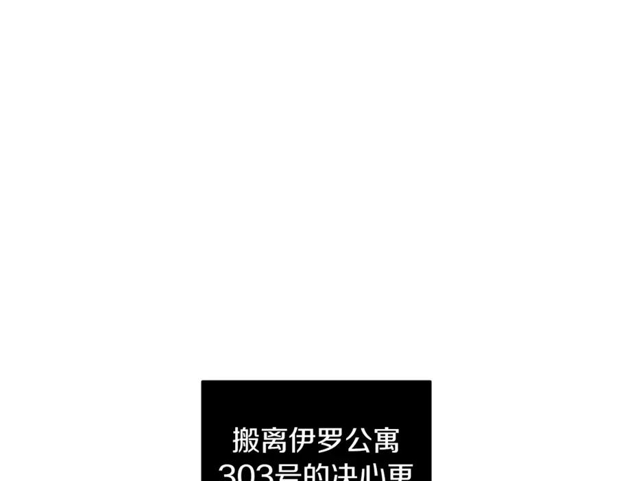 94.jpg
