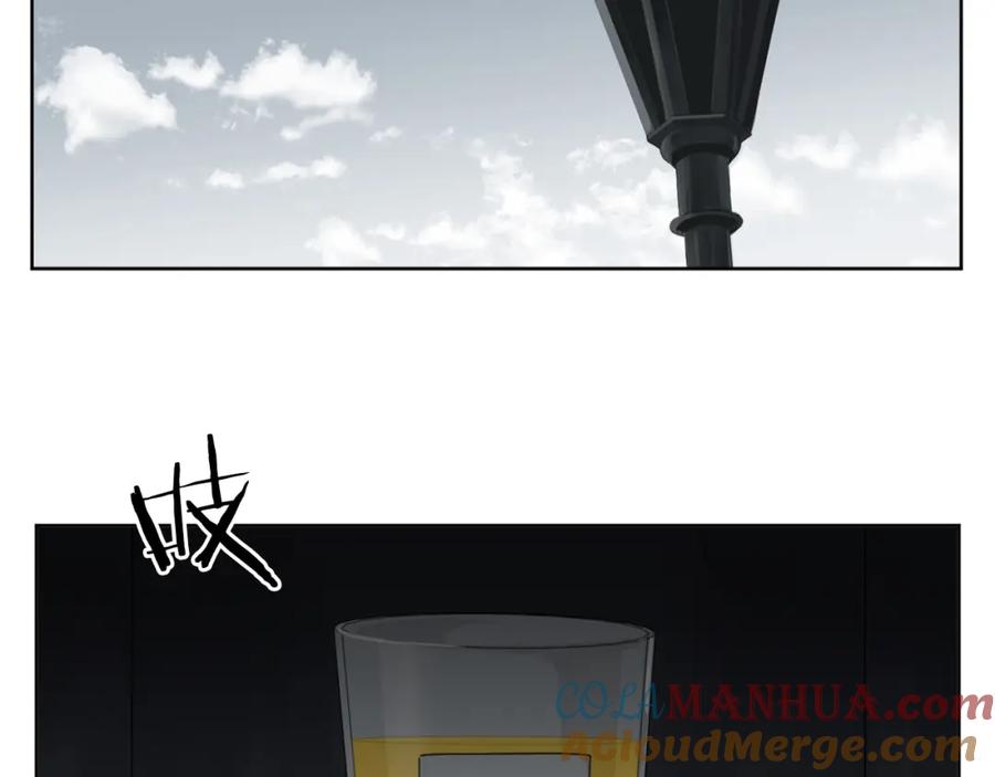 117.jpg