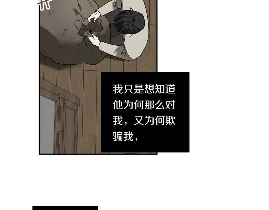 124.jpg