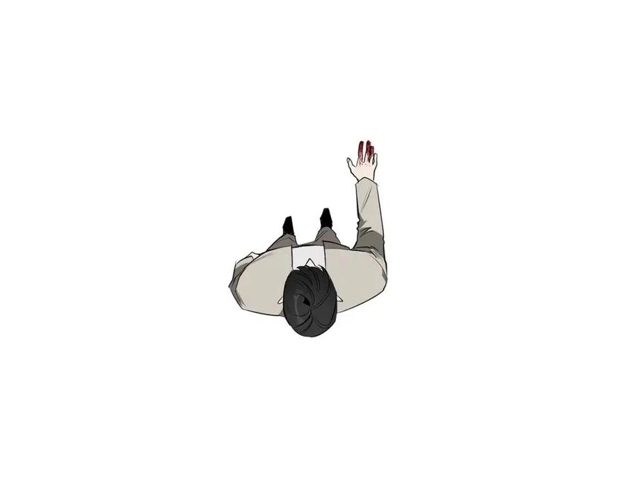 94.jpg